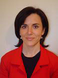 Pilar Pozo.